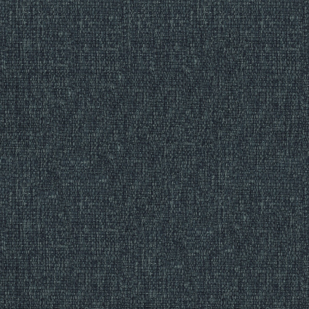 31DB-AB BLUE