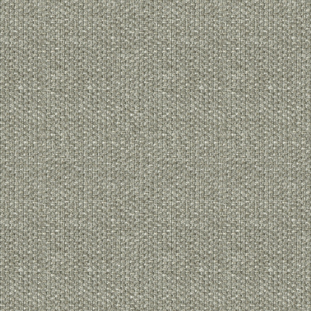 32BI-BD GREY