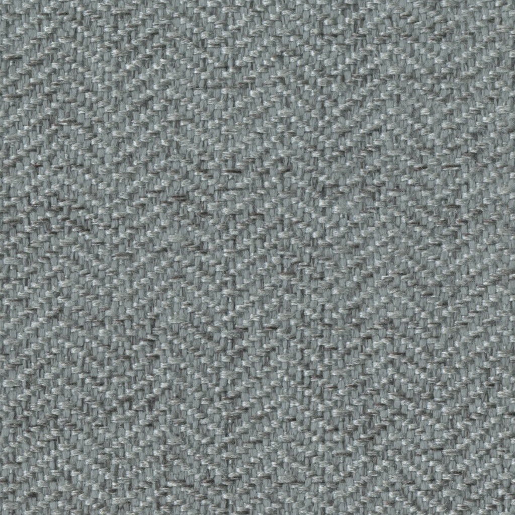 32CC-BI SILVER
