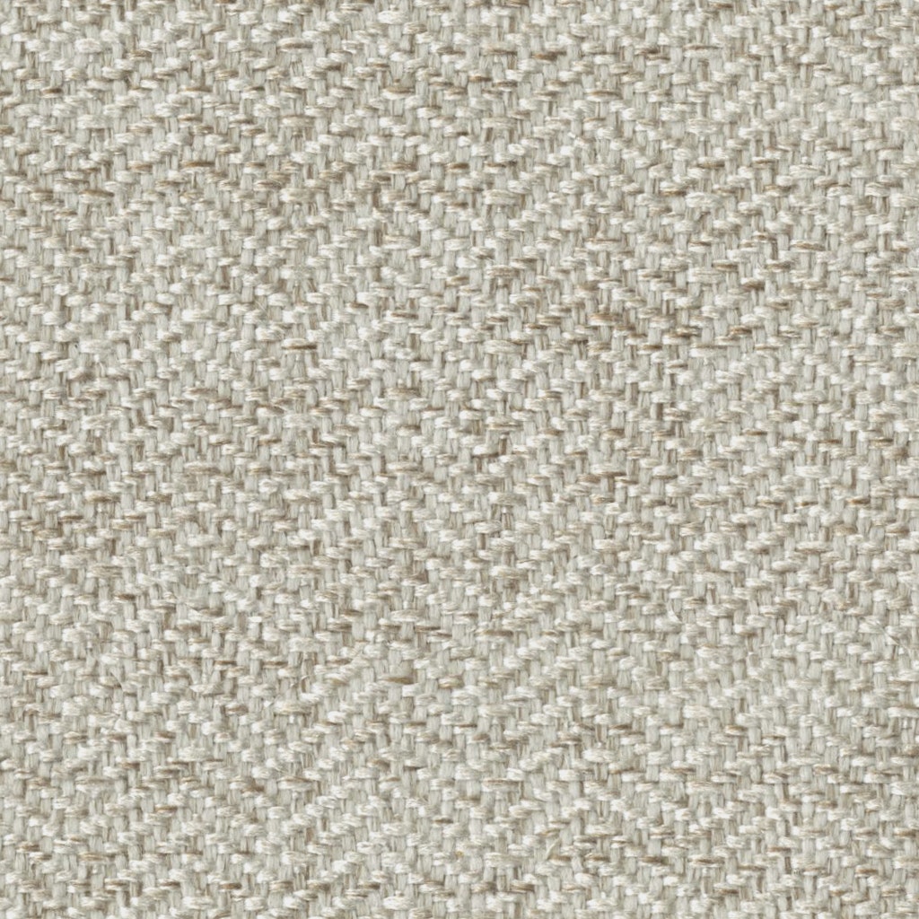 32CC-IA LINEN