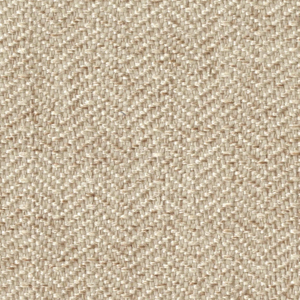 32CC-IE WHEAT