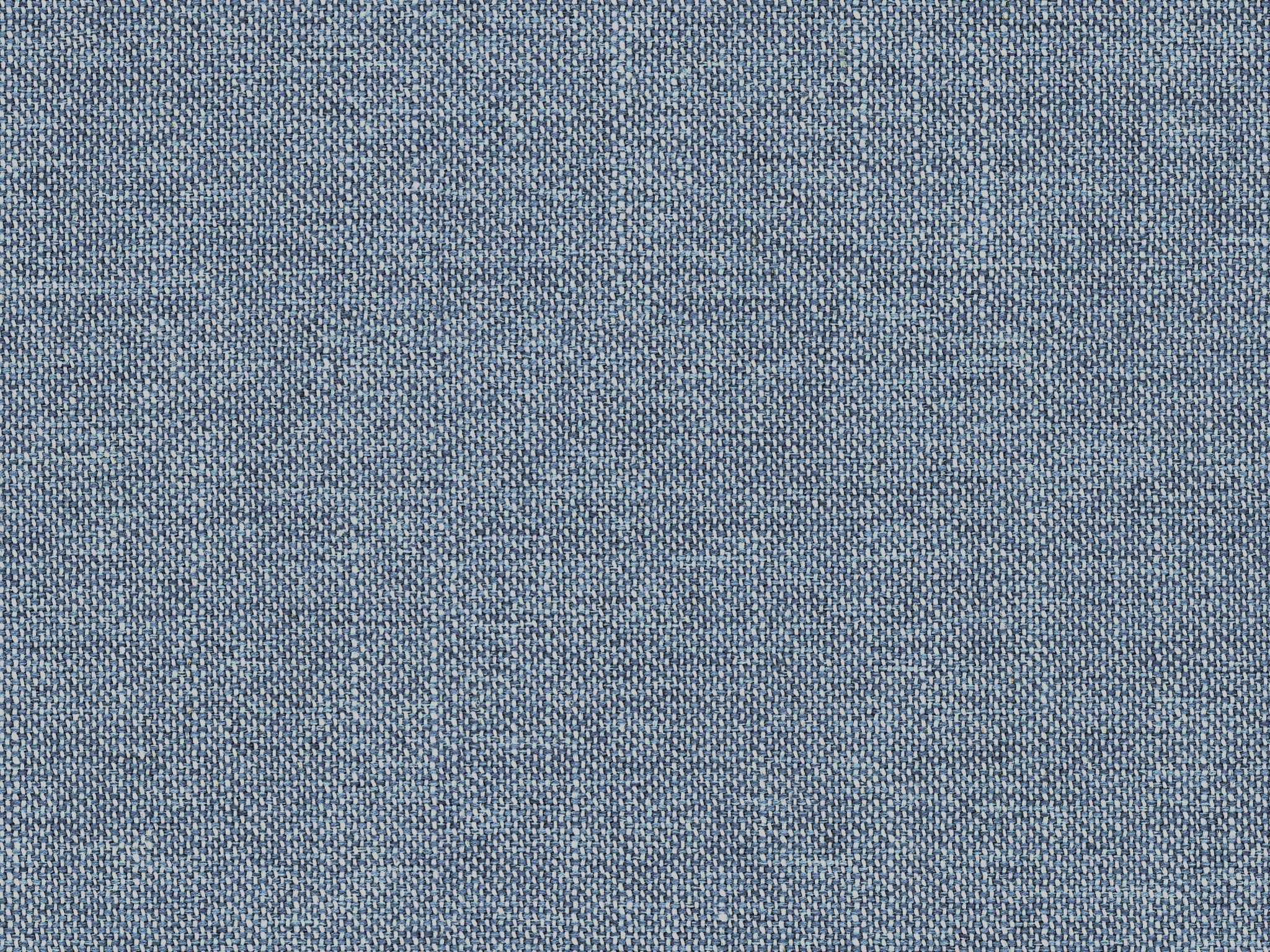 32HC-AC Light Blue