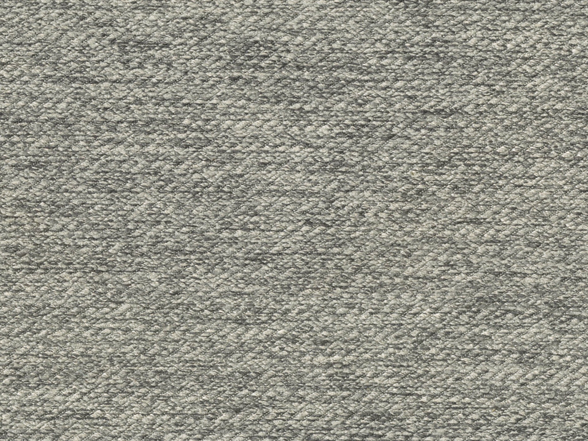32JJ-BG ALUMINUM