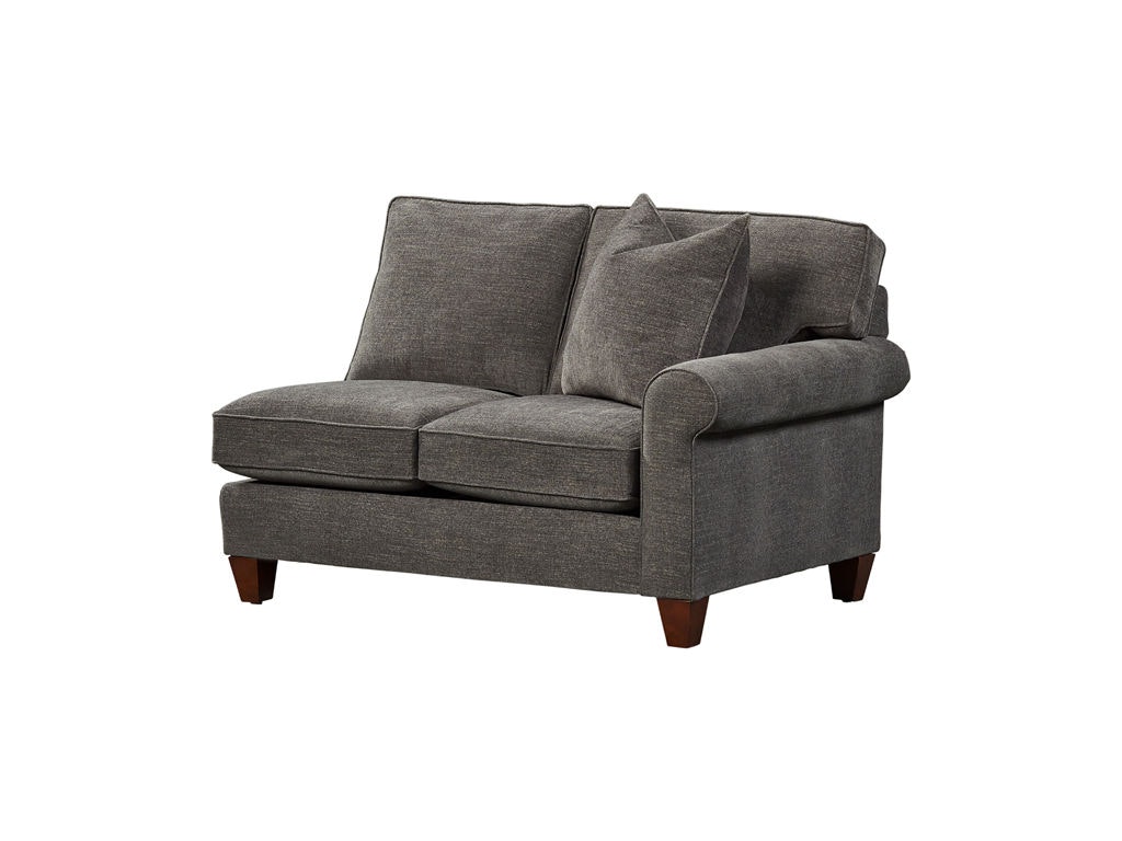 13630-500