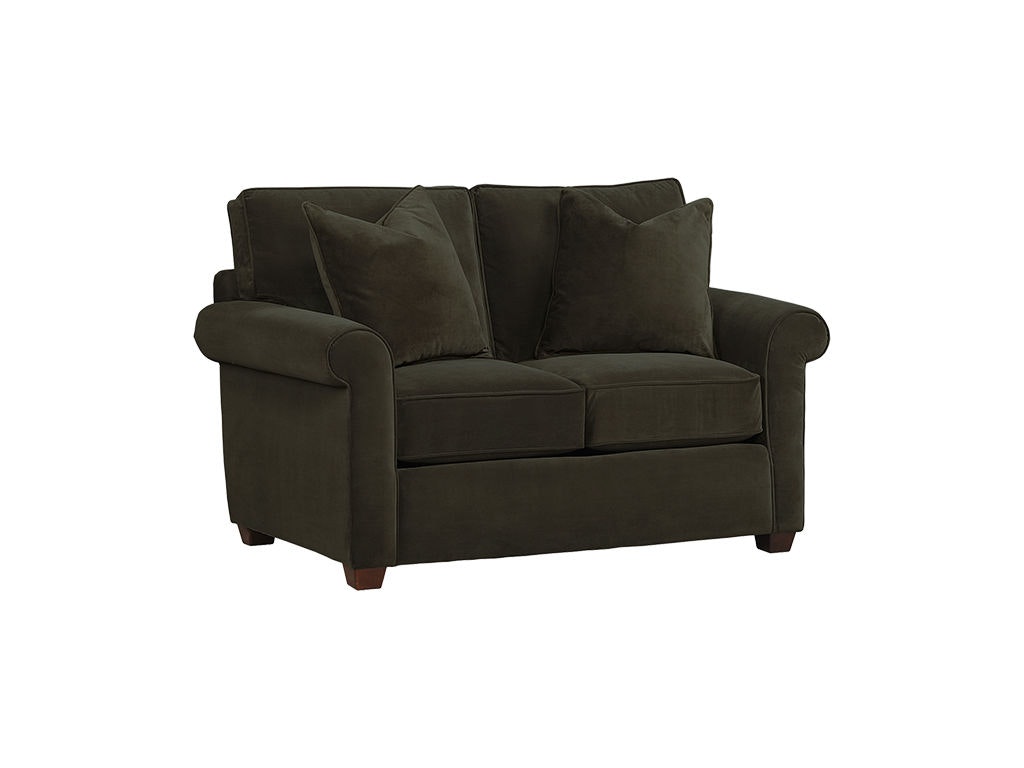 16010-246
