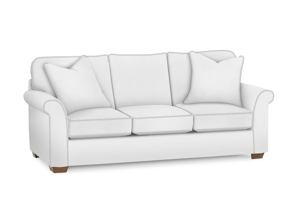 SOFA - NORFOLK 89 INCH