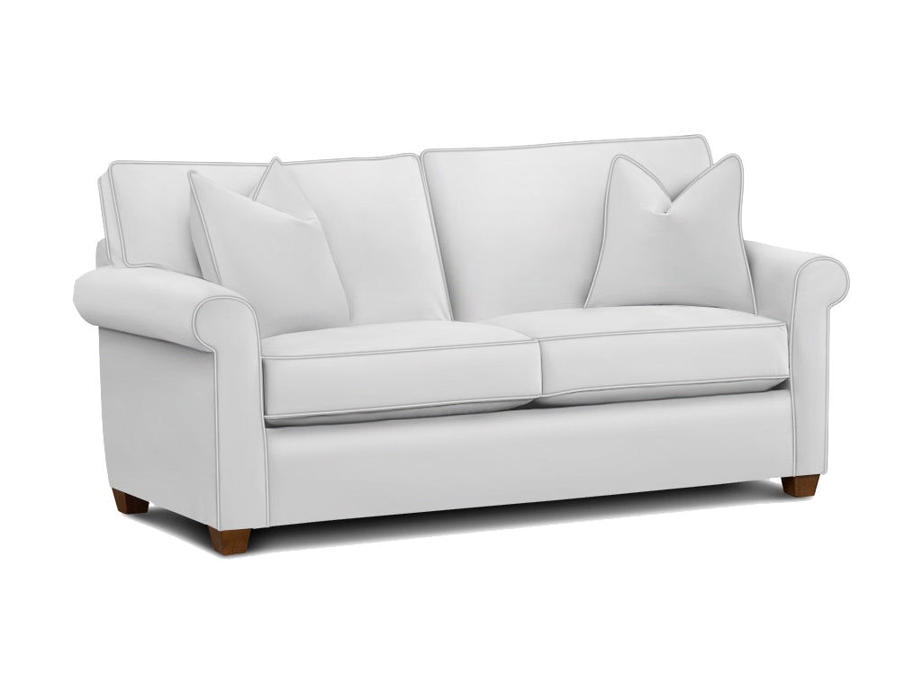 SOFA - ALLISON 82 INCH
