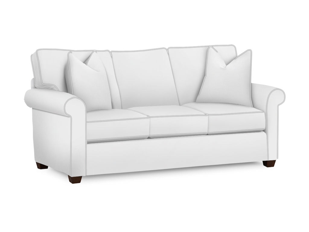 SOFA - ALLISON 86 INCH