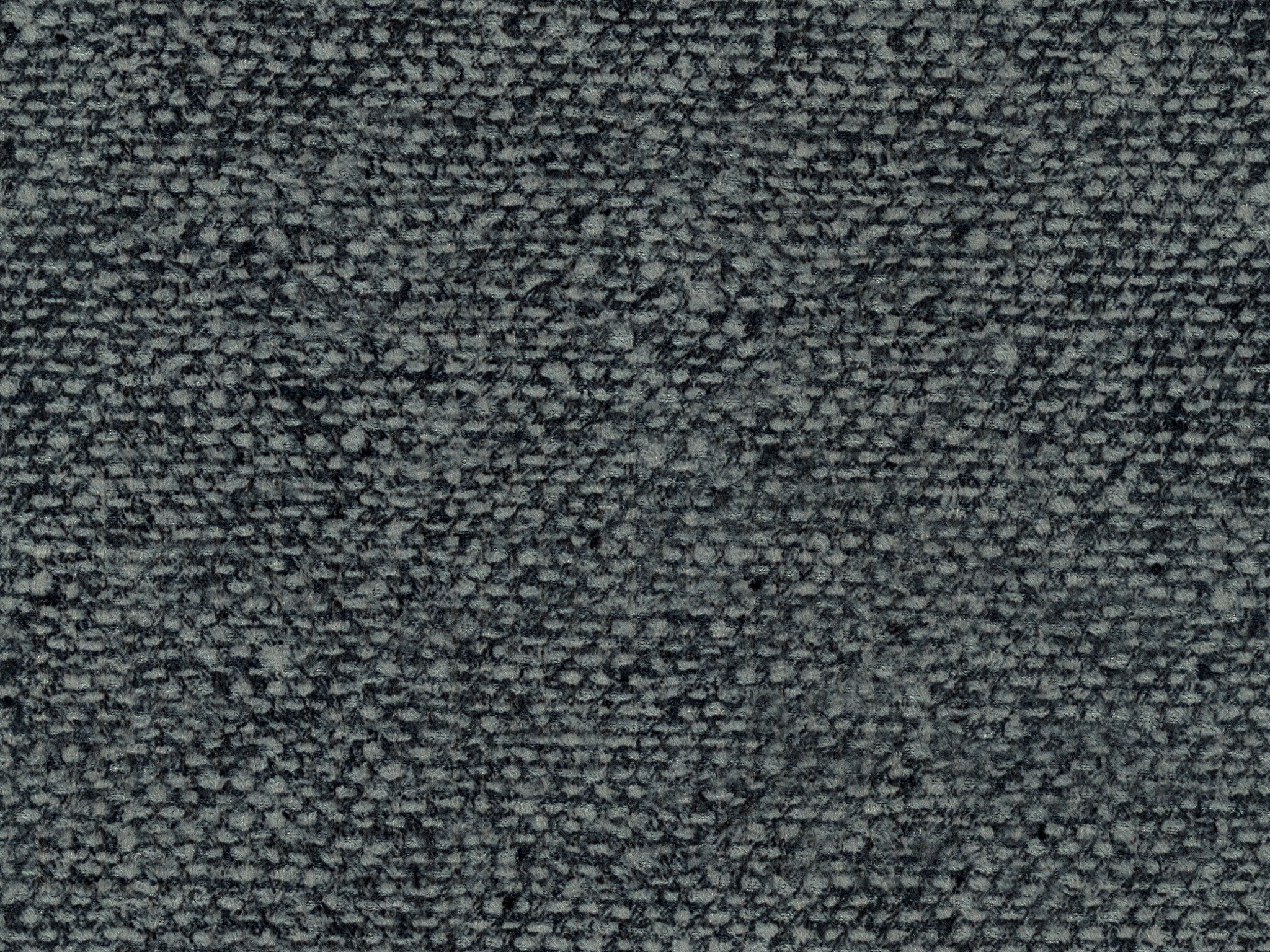 18852 NAVY