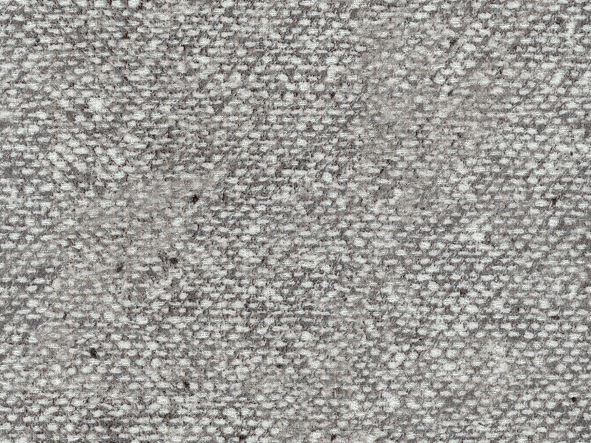 18853 STONE