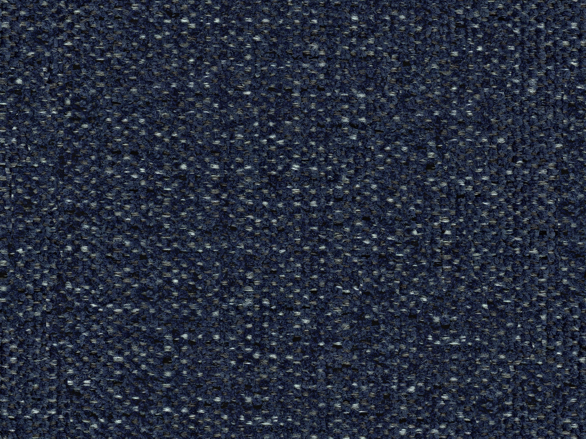 18912 NAVY