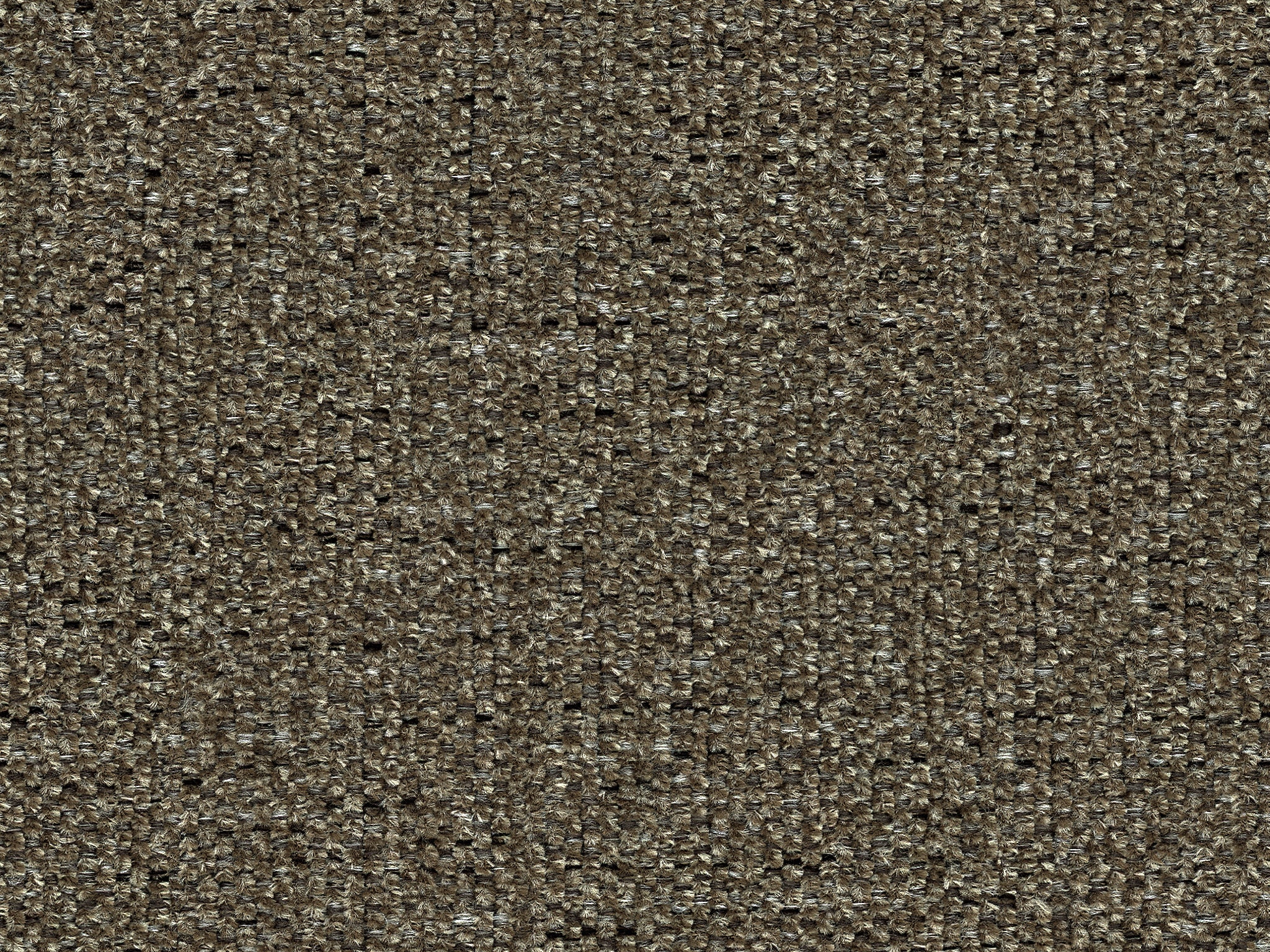18916 CAMEL