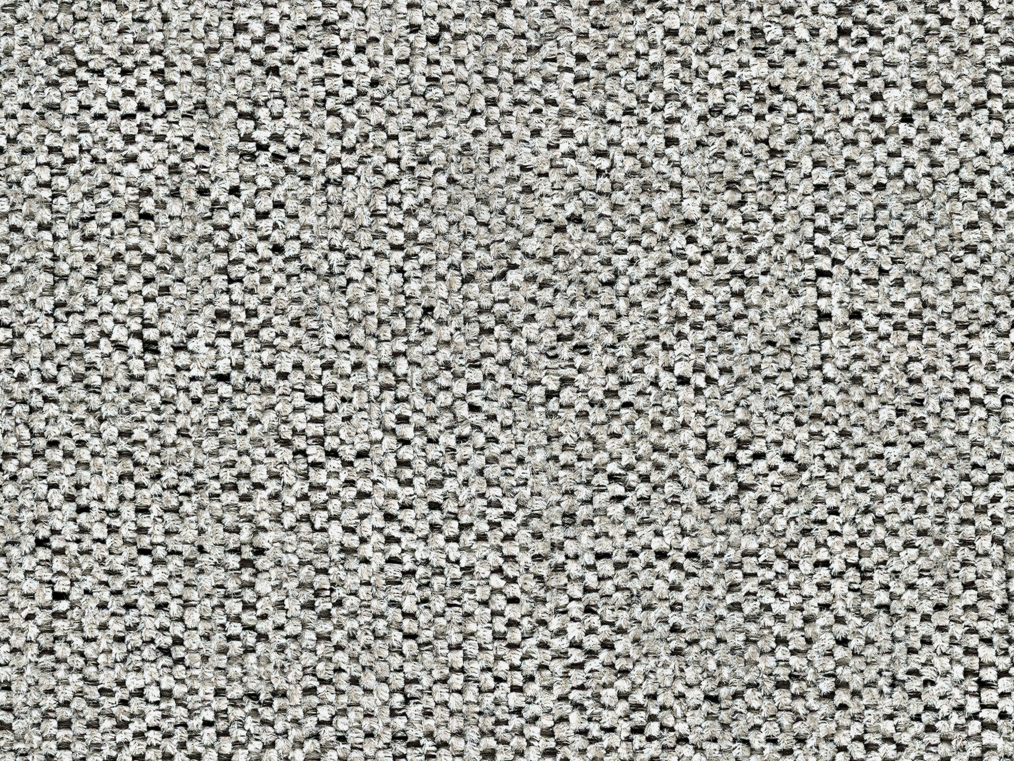 18919 LINEN
