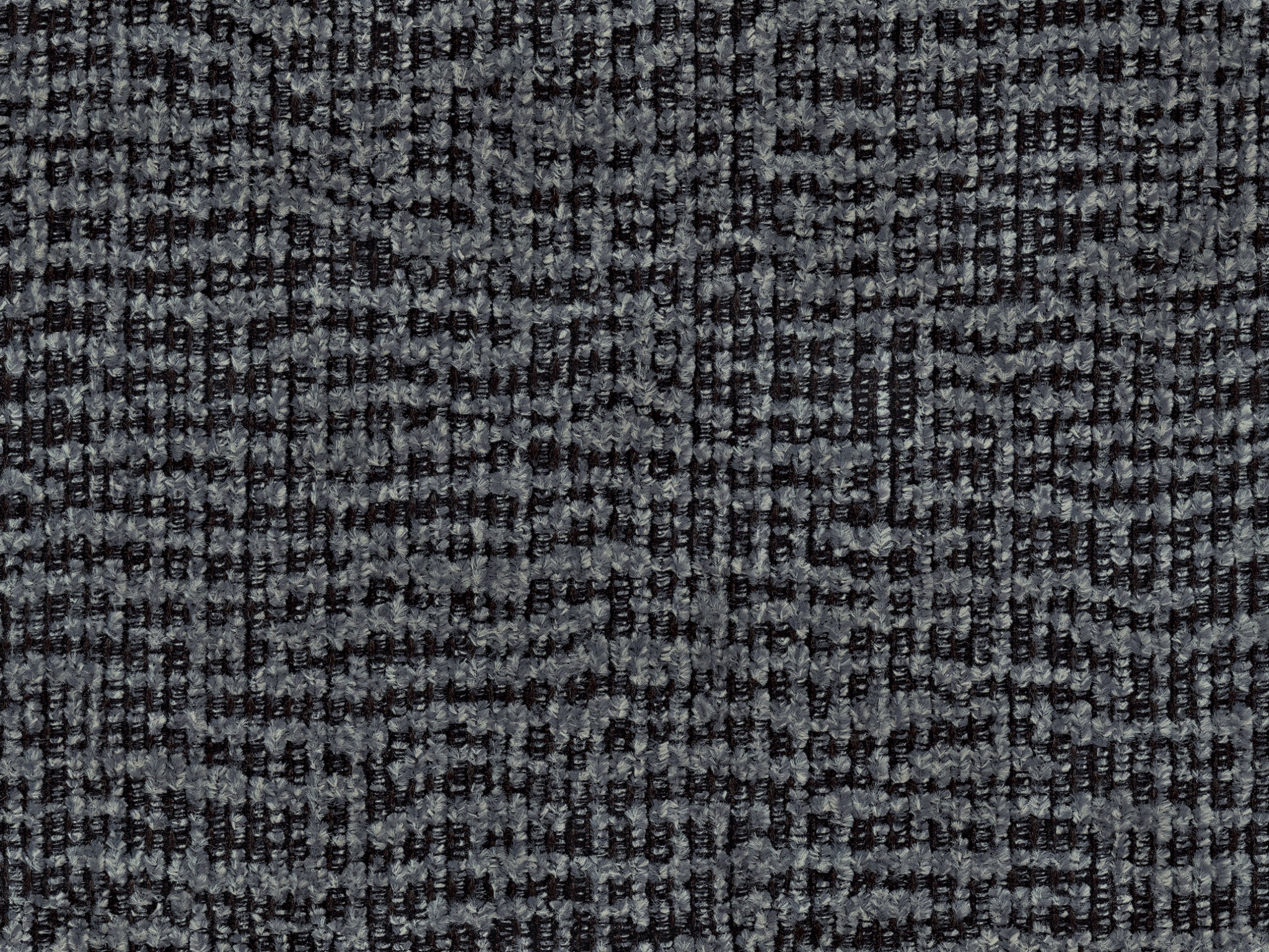 18963C CHARCOAL