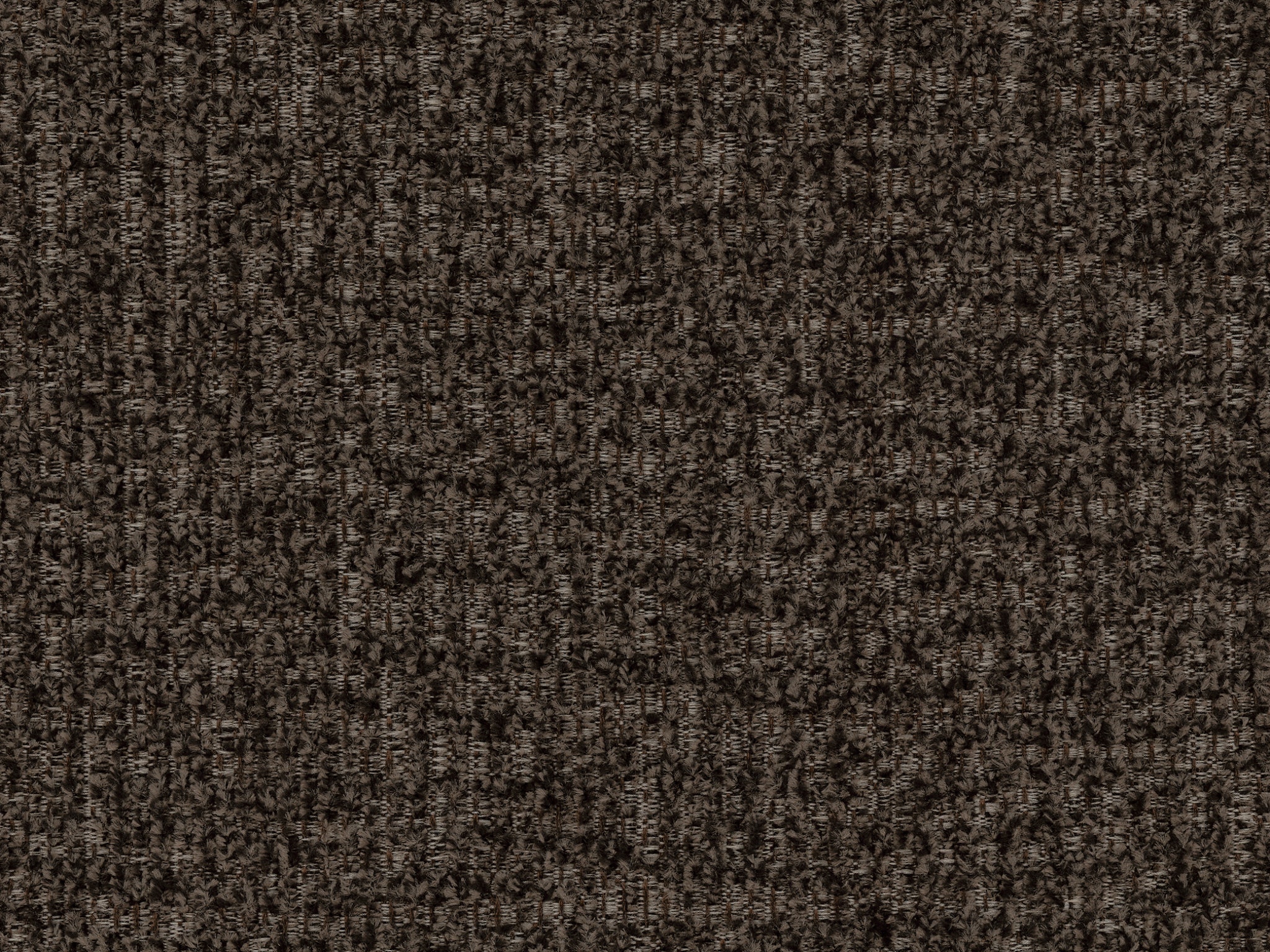 18966 UMBER