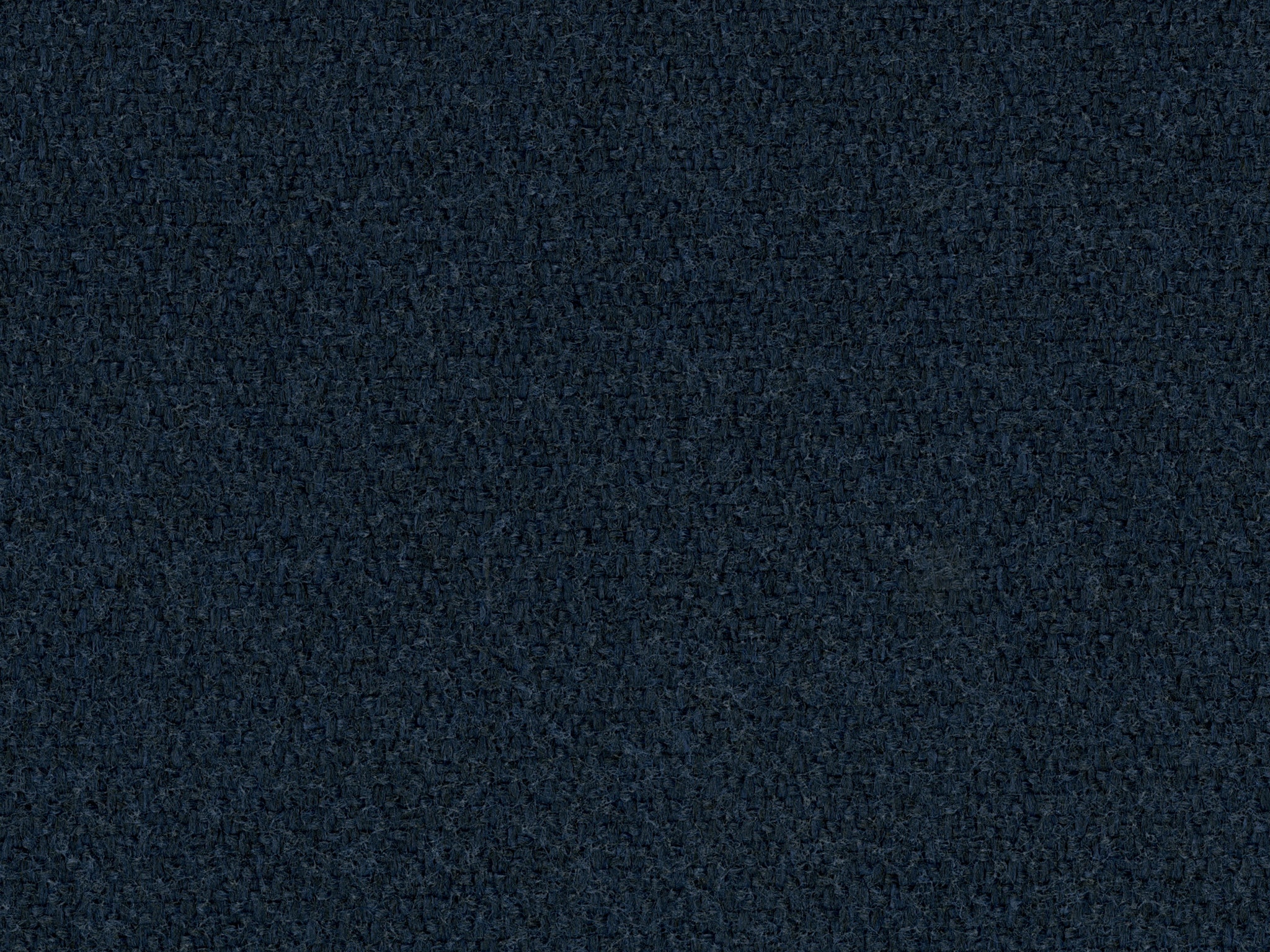 19032 NAVY