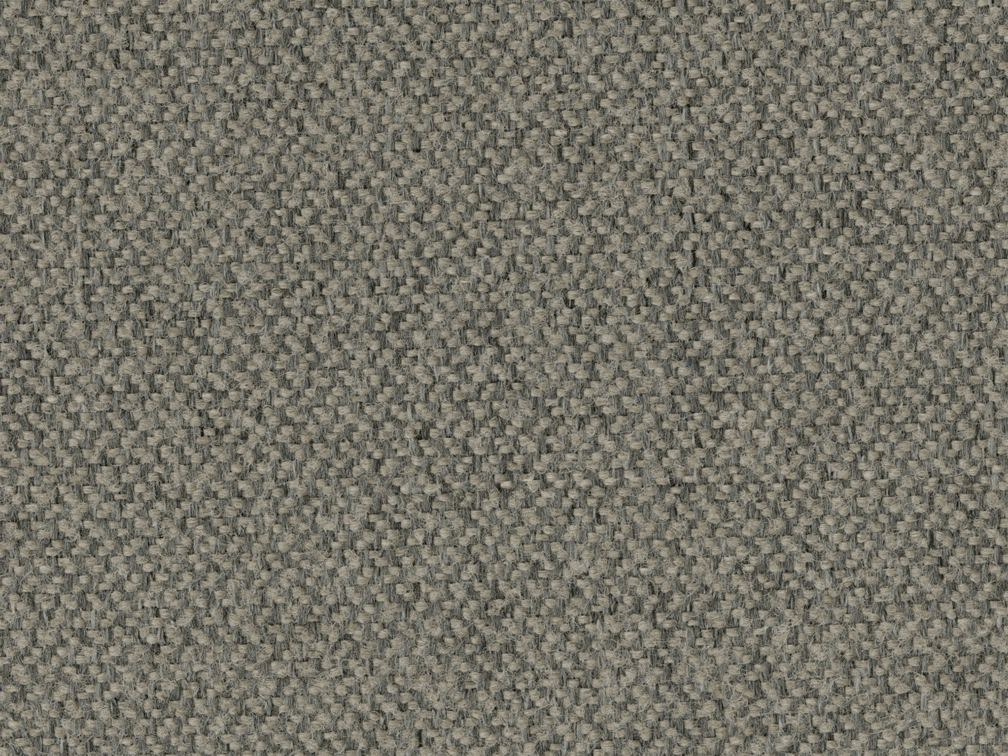 19033 STONE