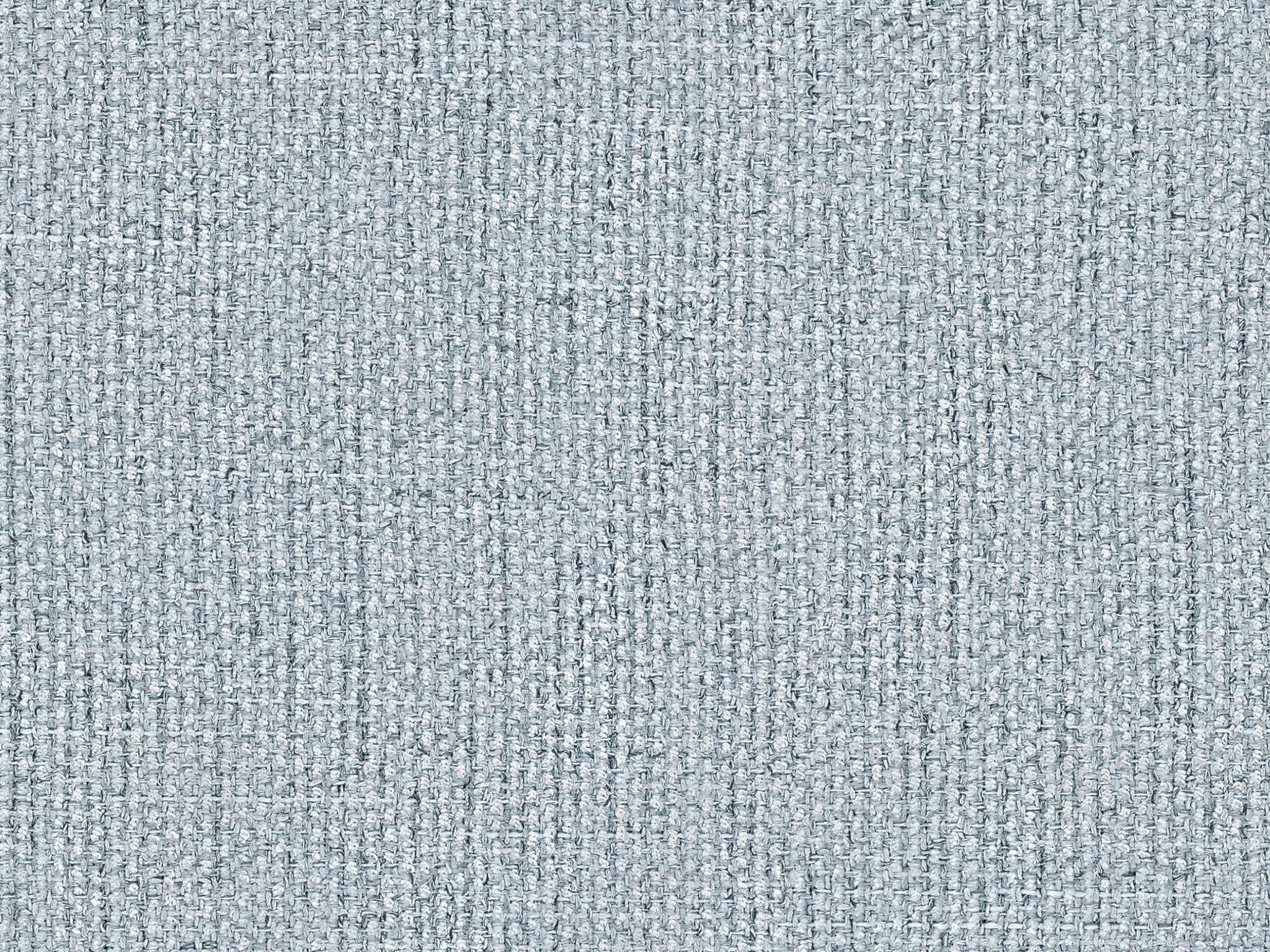 19062B MIST