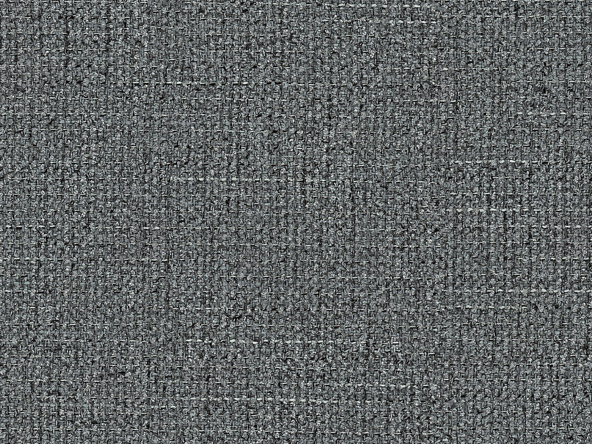 19063 PEWTER