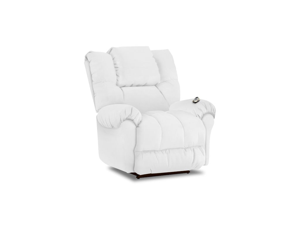 POWER WALLSAVER RECLINER - JACKSON