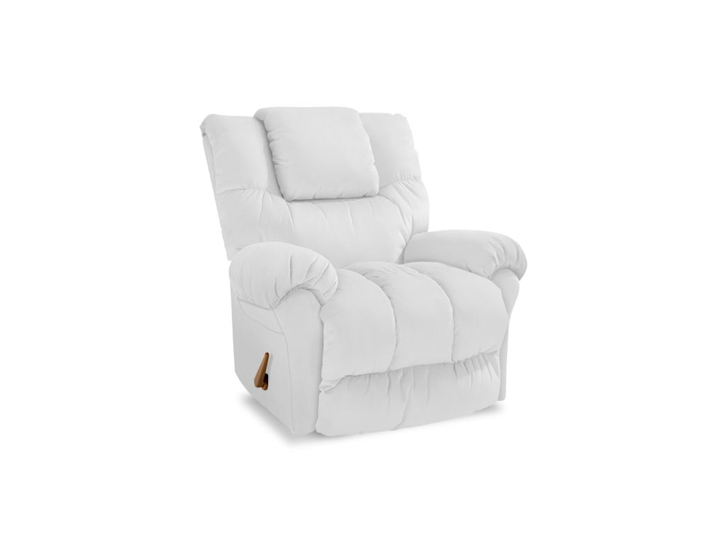 SWIVEL GLIDER - JACKSON