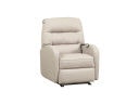 POWER LIFT CHAIR RECLINER - MUSE