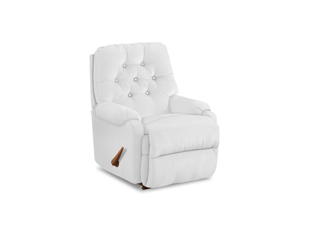 WALLSAVER RECLINER - THERESA