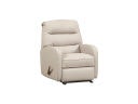 WALLSAVER RECLINER - MUSE