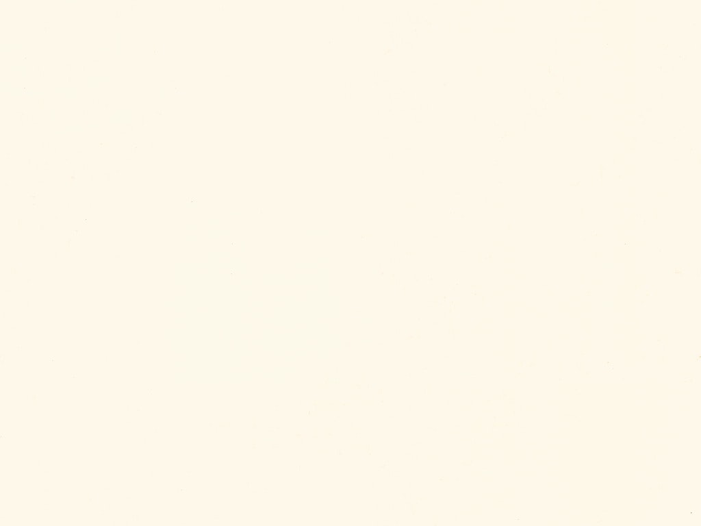 Aged Paints AG02 AGED SNOW WHITE
