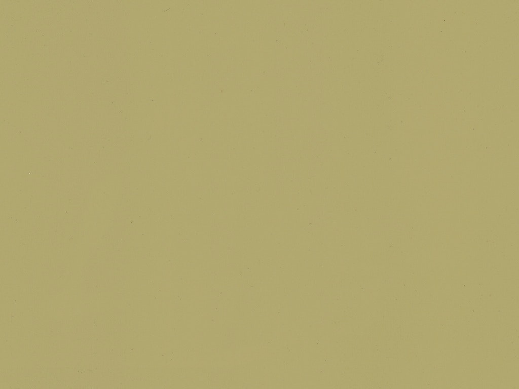 Aged Paints AG07 AGED CELERY