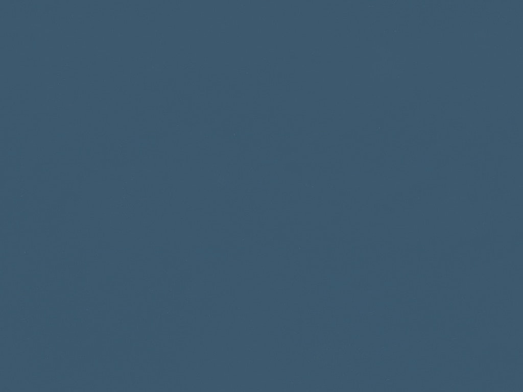 Aged Paints AG09 AGED PERIWINKLE BLUE