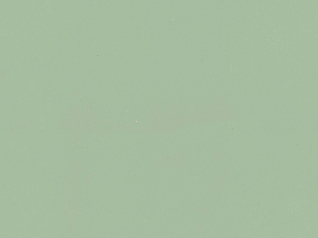 Aged Paints AG12 AGED SEA MIST