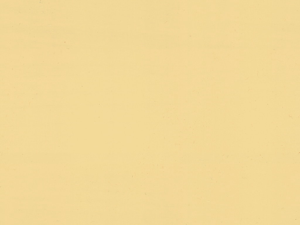 Aged Paints AG16 AGED CANARY