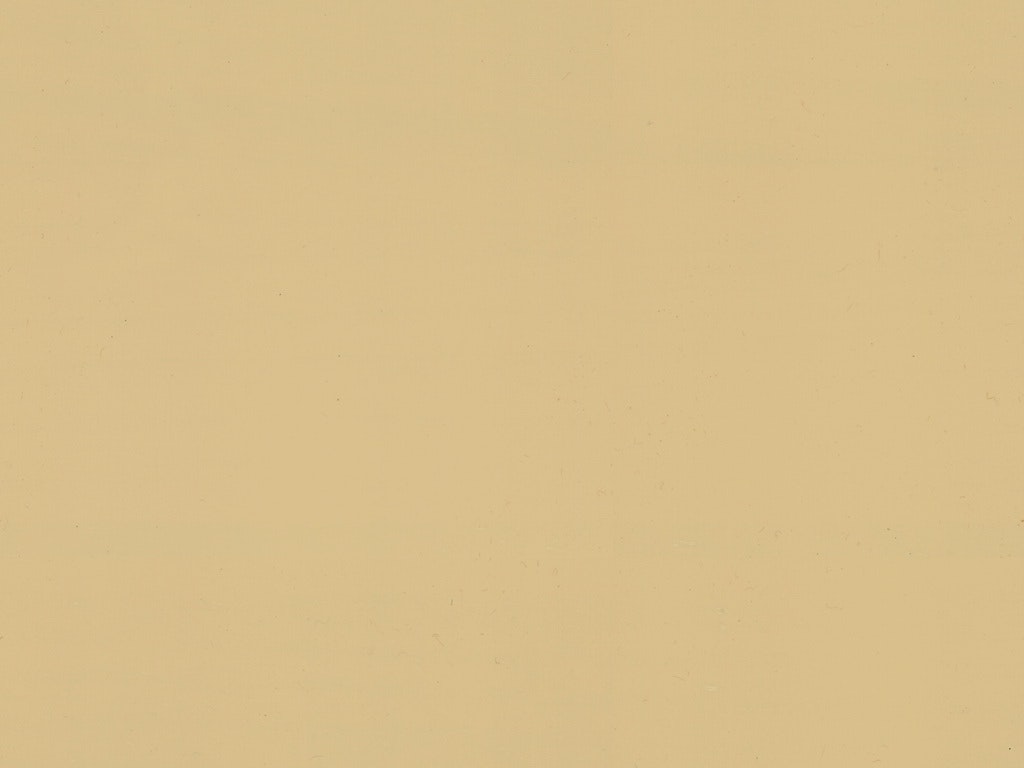 Aged Paints AG18 AGED KHAKI