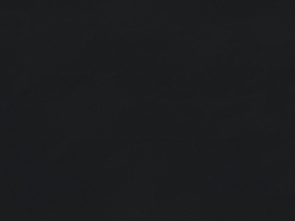 Aged Paints AG30 AGED BLACK ONYX