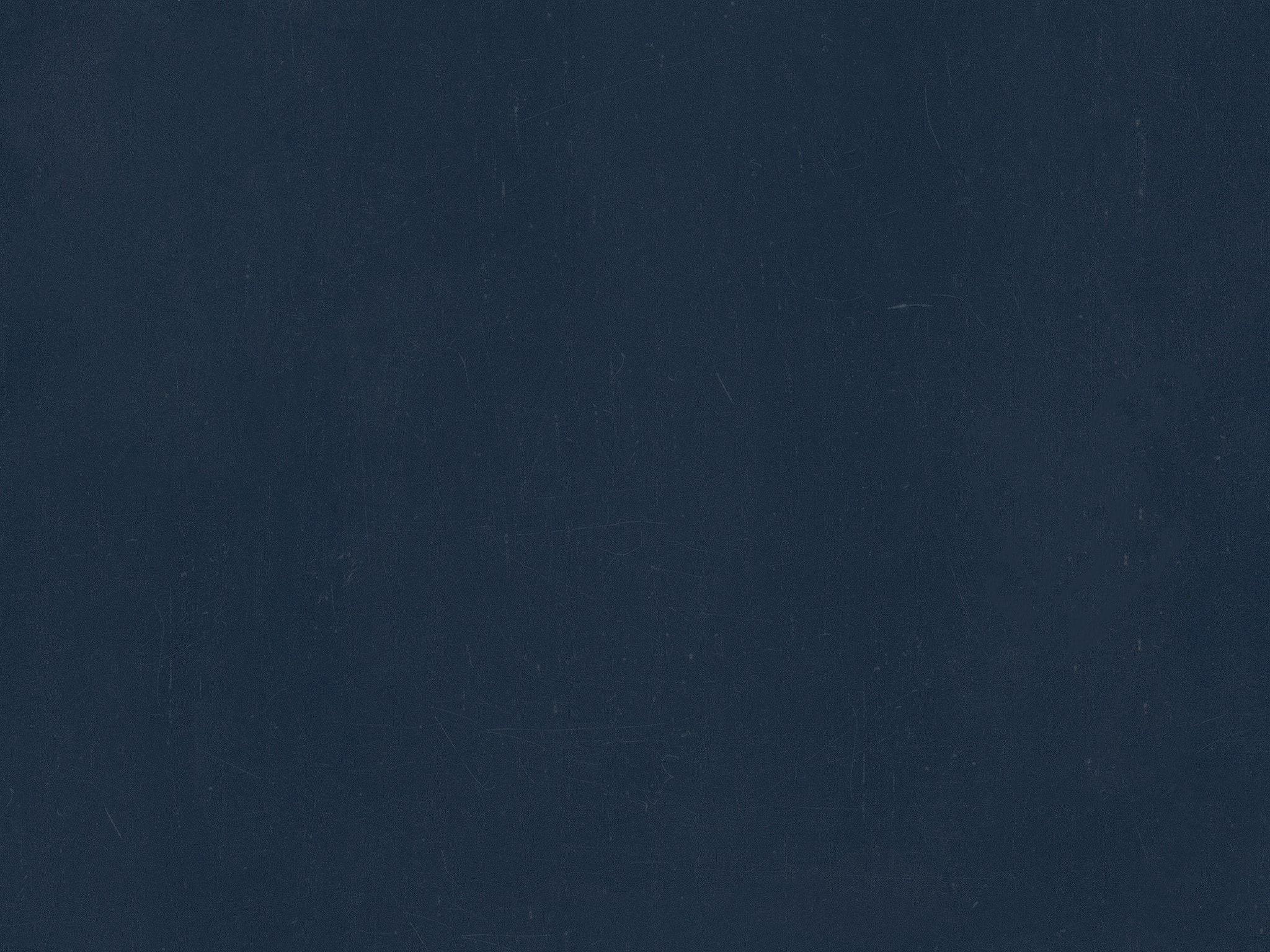 Aged Paints AG35 AGED NAUTICAL NAVY