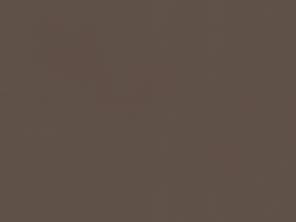 Aged Paints AG50 AGED CLAYSTONE