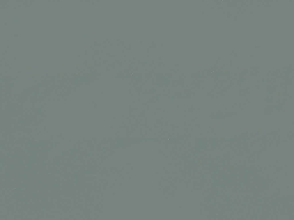 Aged Paints AG51 AGED SMOKE