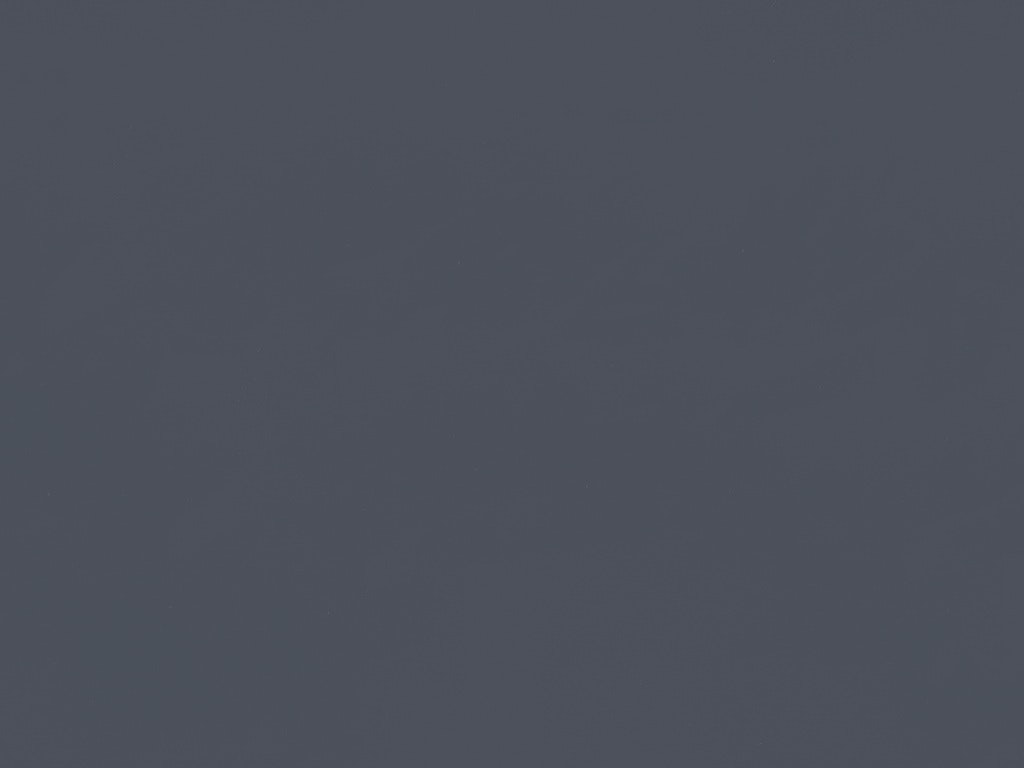 Aged Paints AG52 AGED CELESTE NAVY