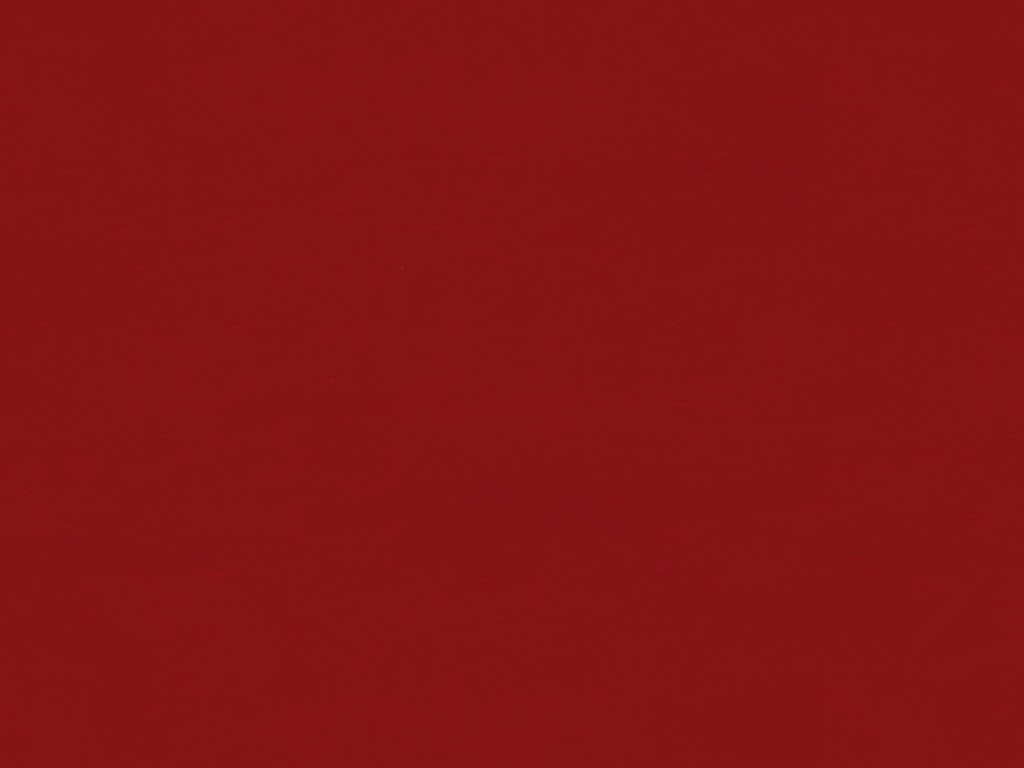 Aged Paints AG53 AGED RED CHERRY