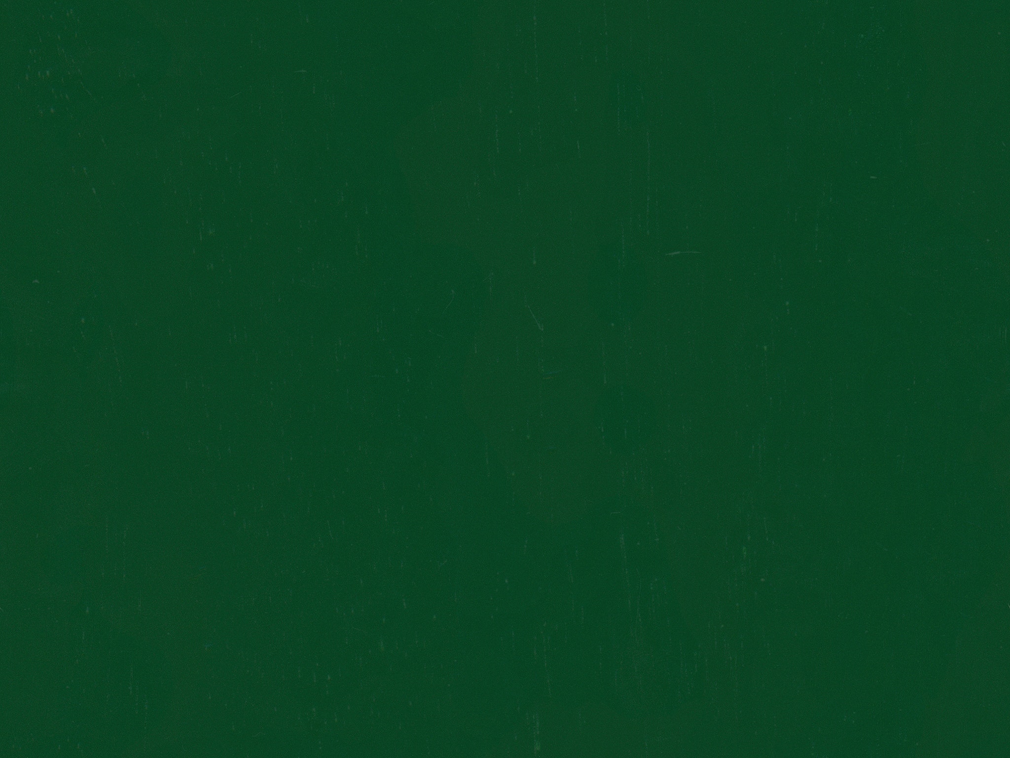 Aged Paints AG59 AGED FOREST