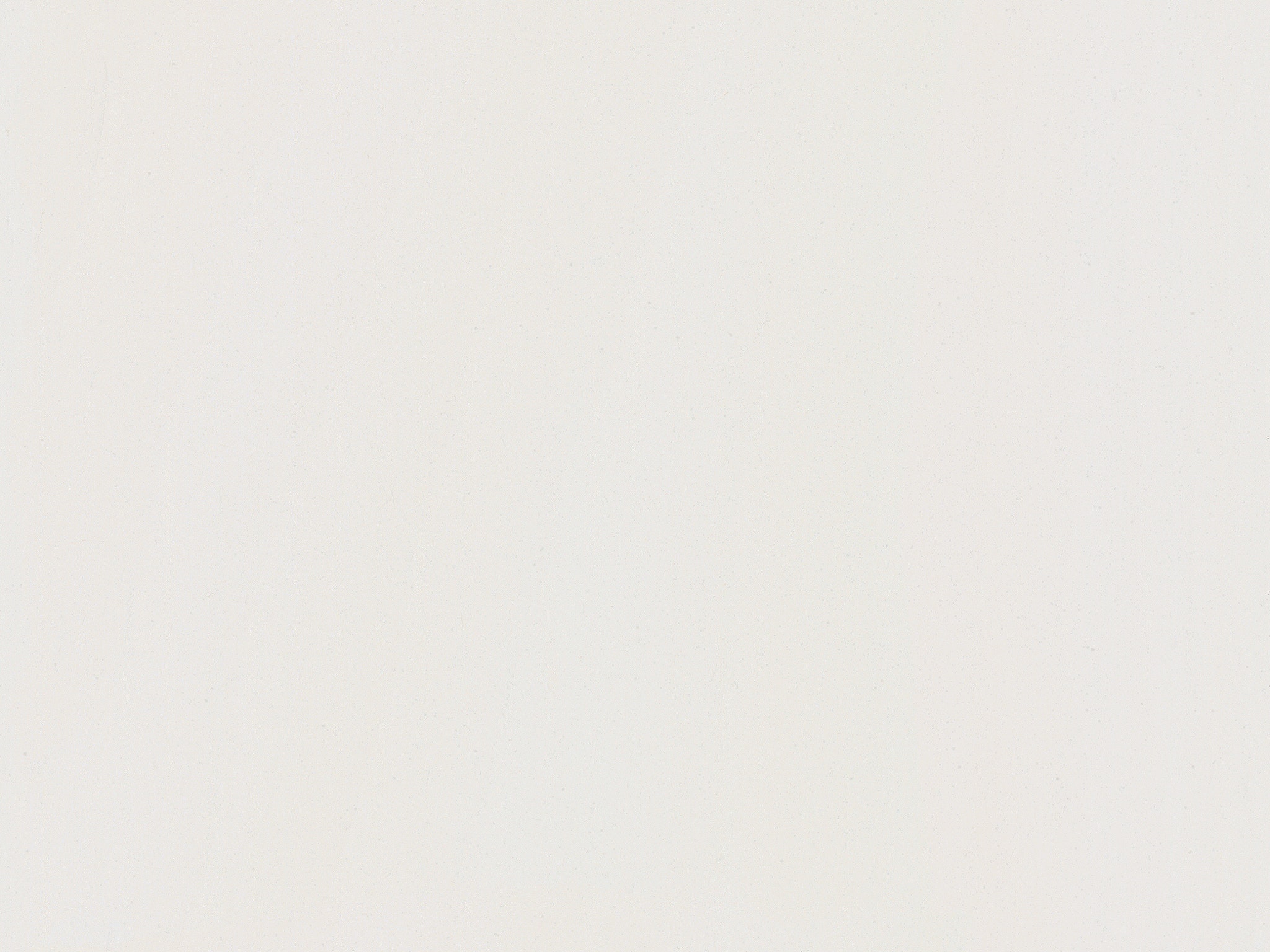Aged Paints AG60 AGED PEARL
