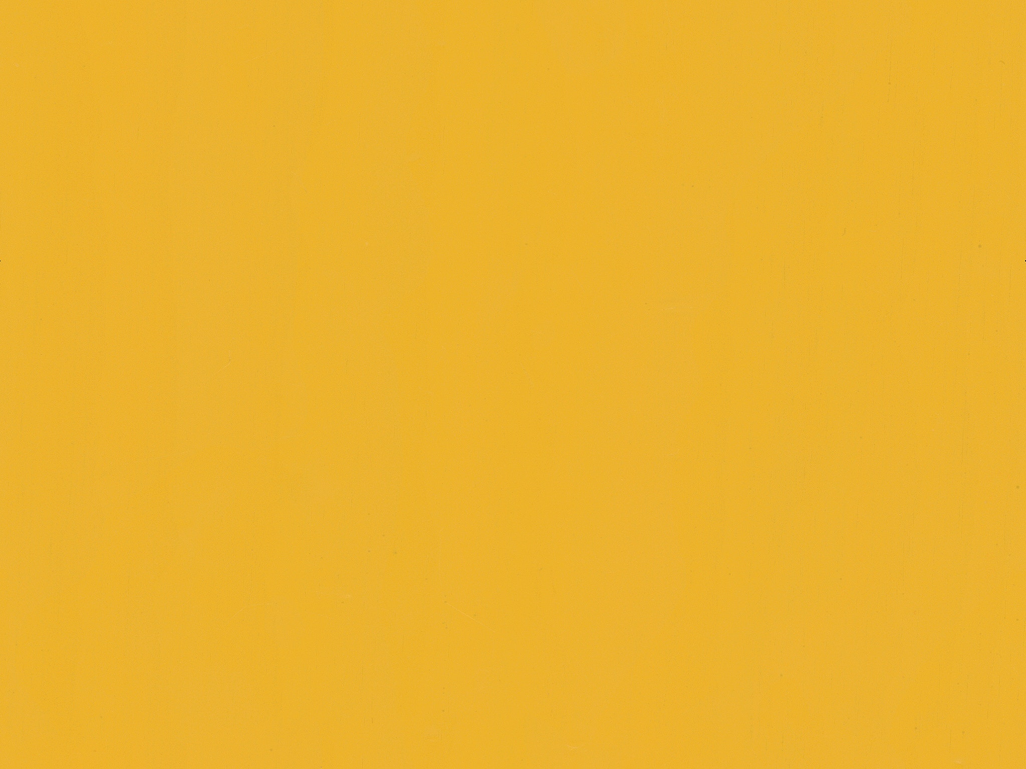 Aged Paints AG62 AGED MARIGOLD