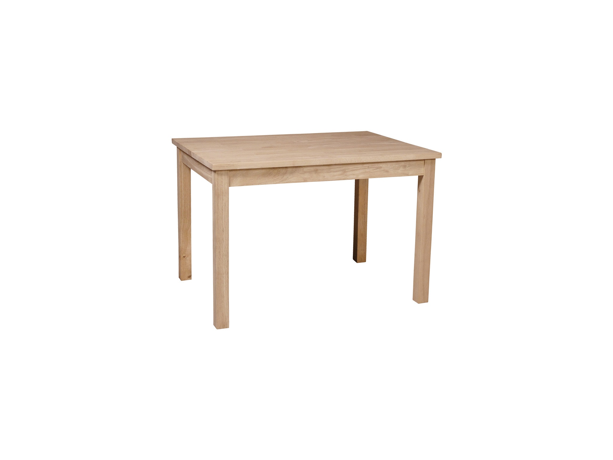 John Thomas Mission Juvenile Table 2532
