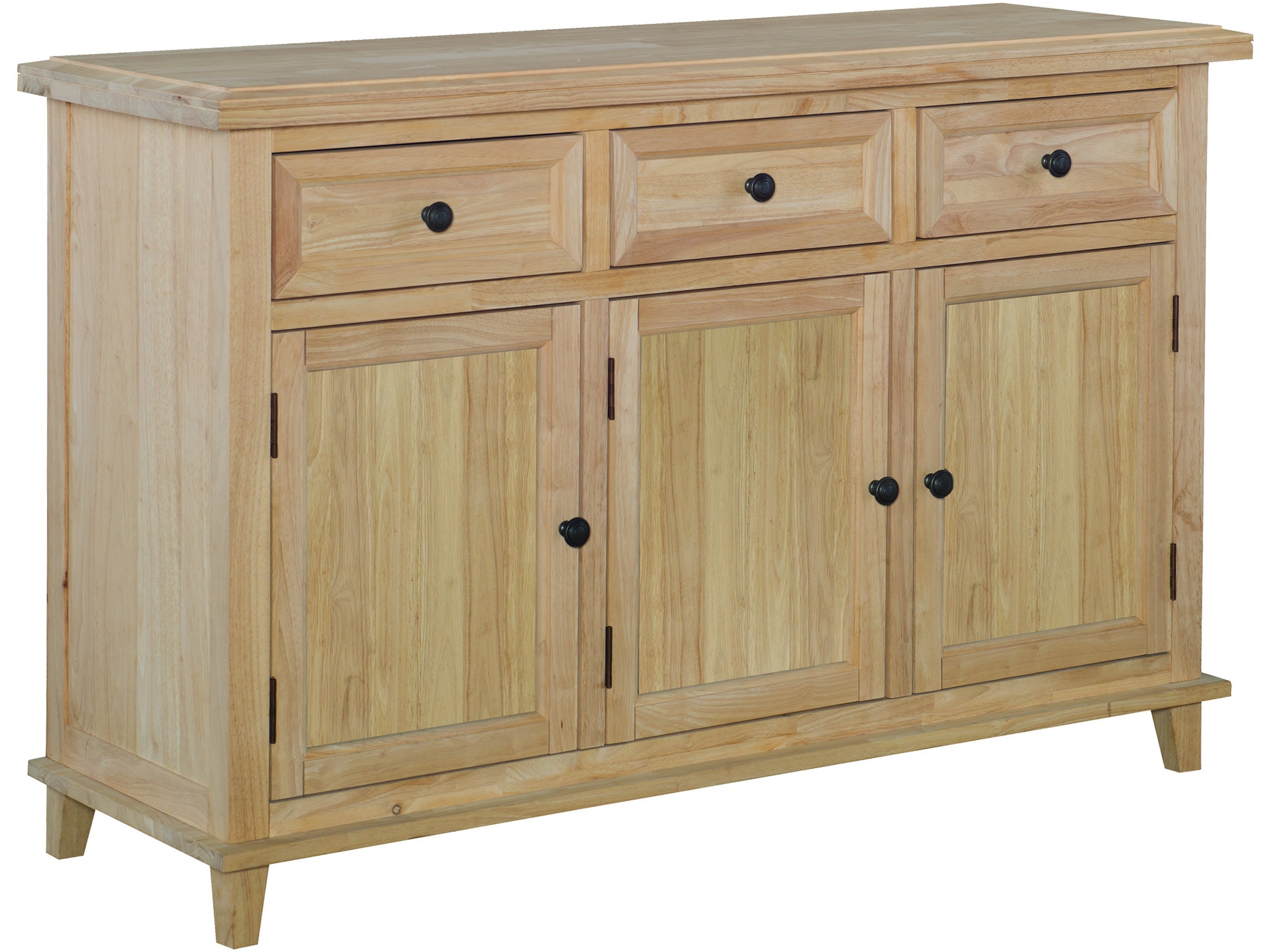 John Thomas Vista Buffet B-14AB