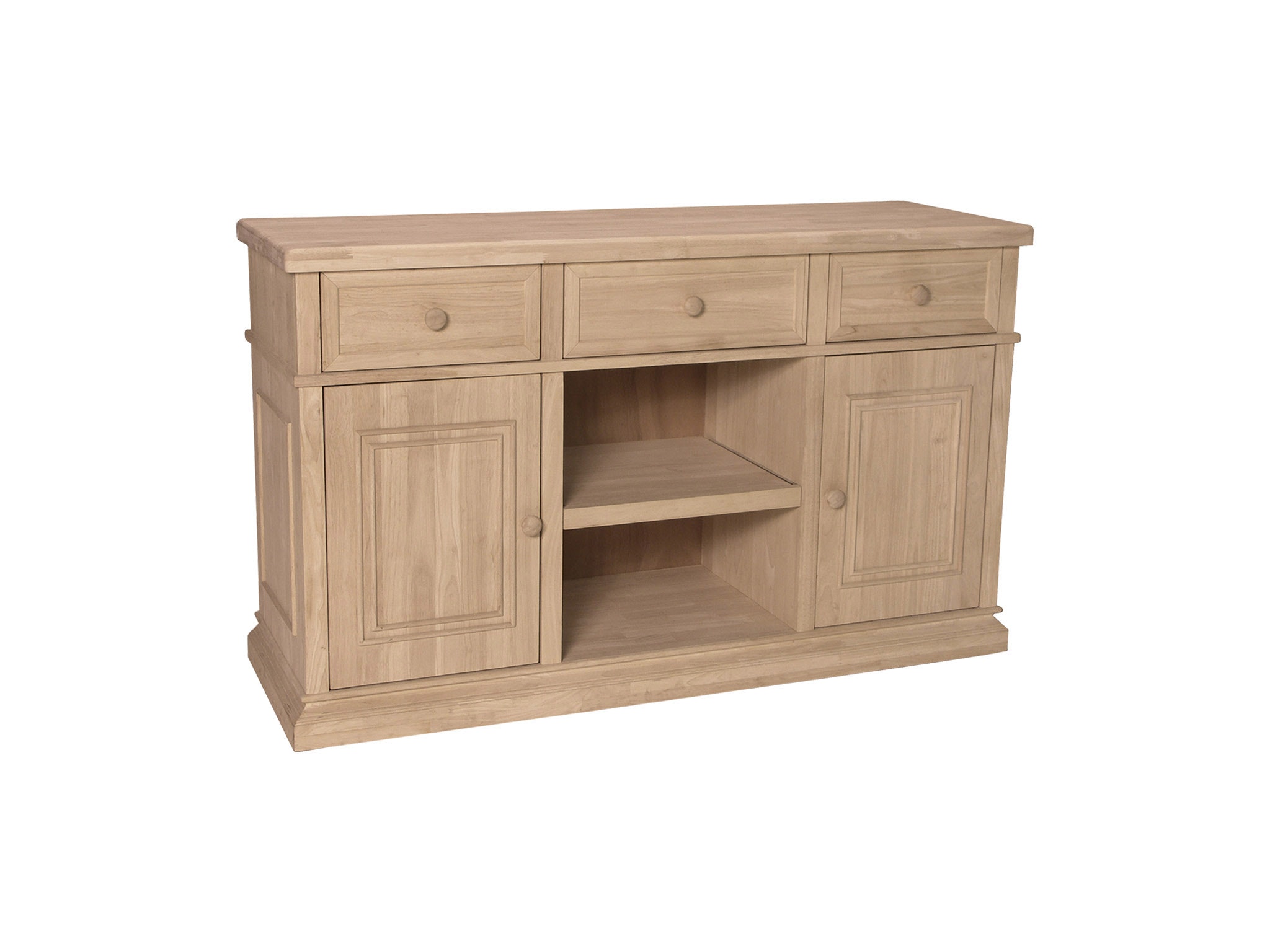 John Thomas Sturbridge Buffet B-6S