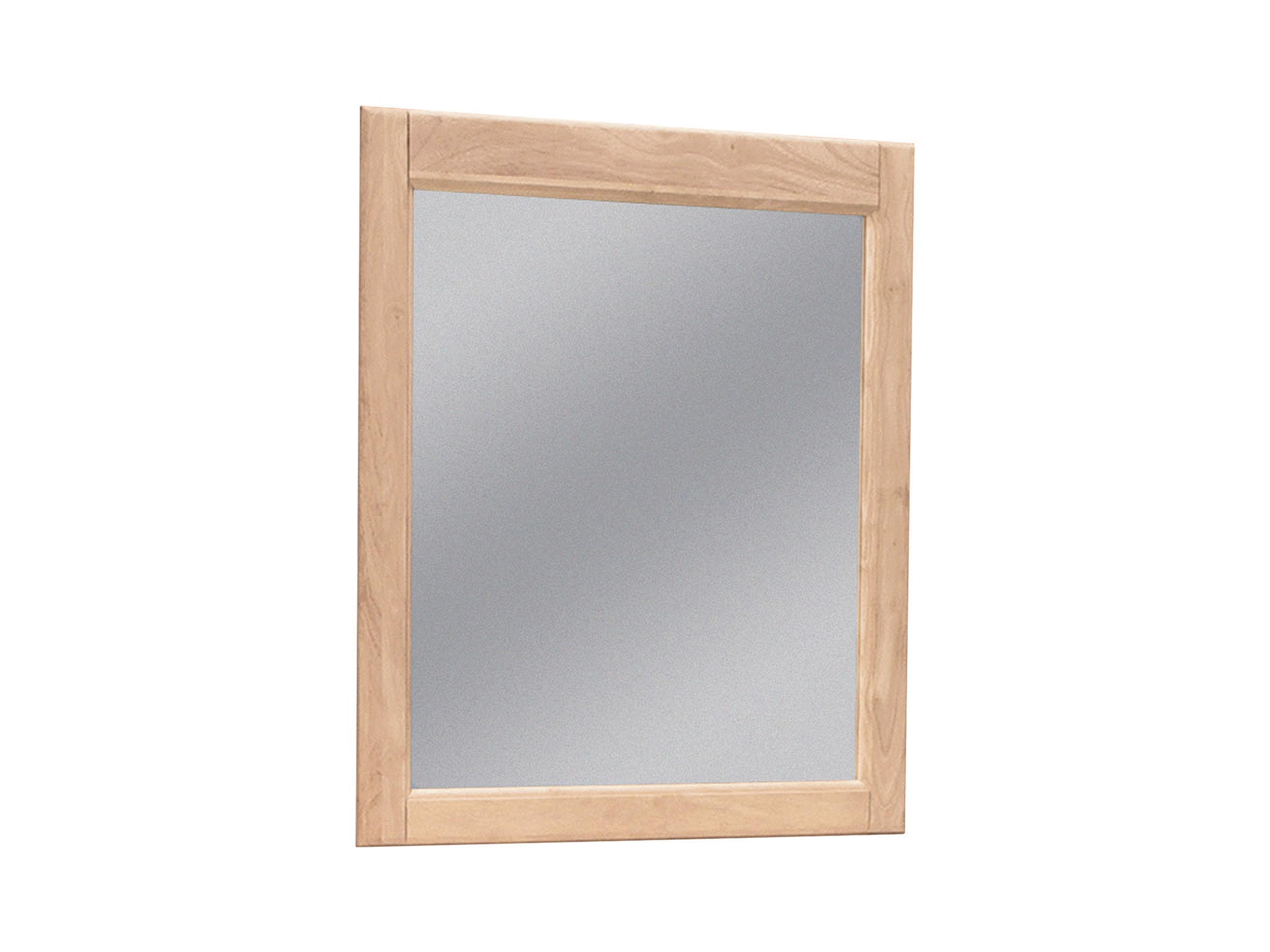 John Thomas Jamestown Mirror BD-5050