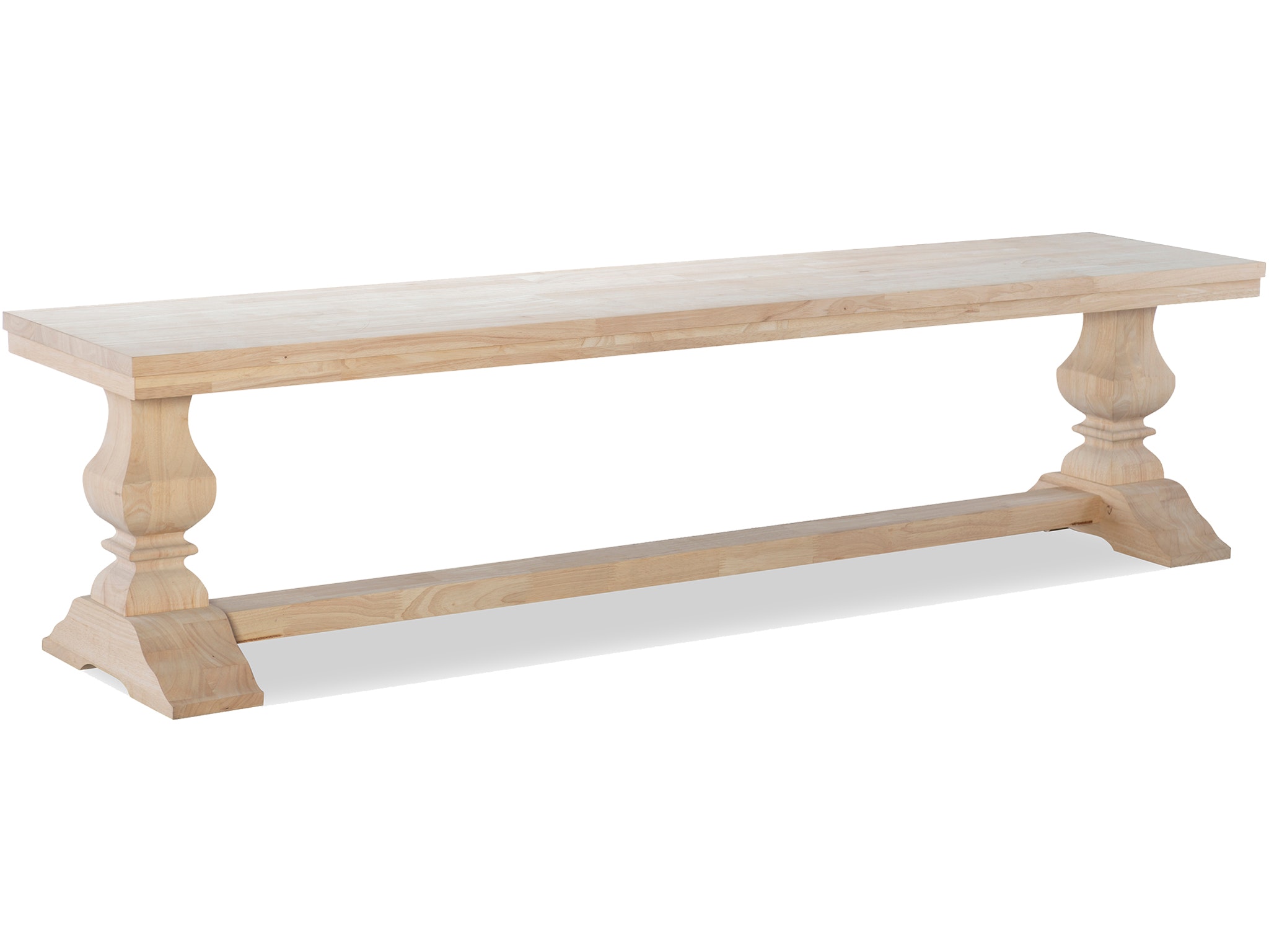 John Thomas Accent Bench BE-18A / BE18B