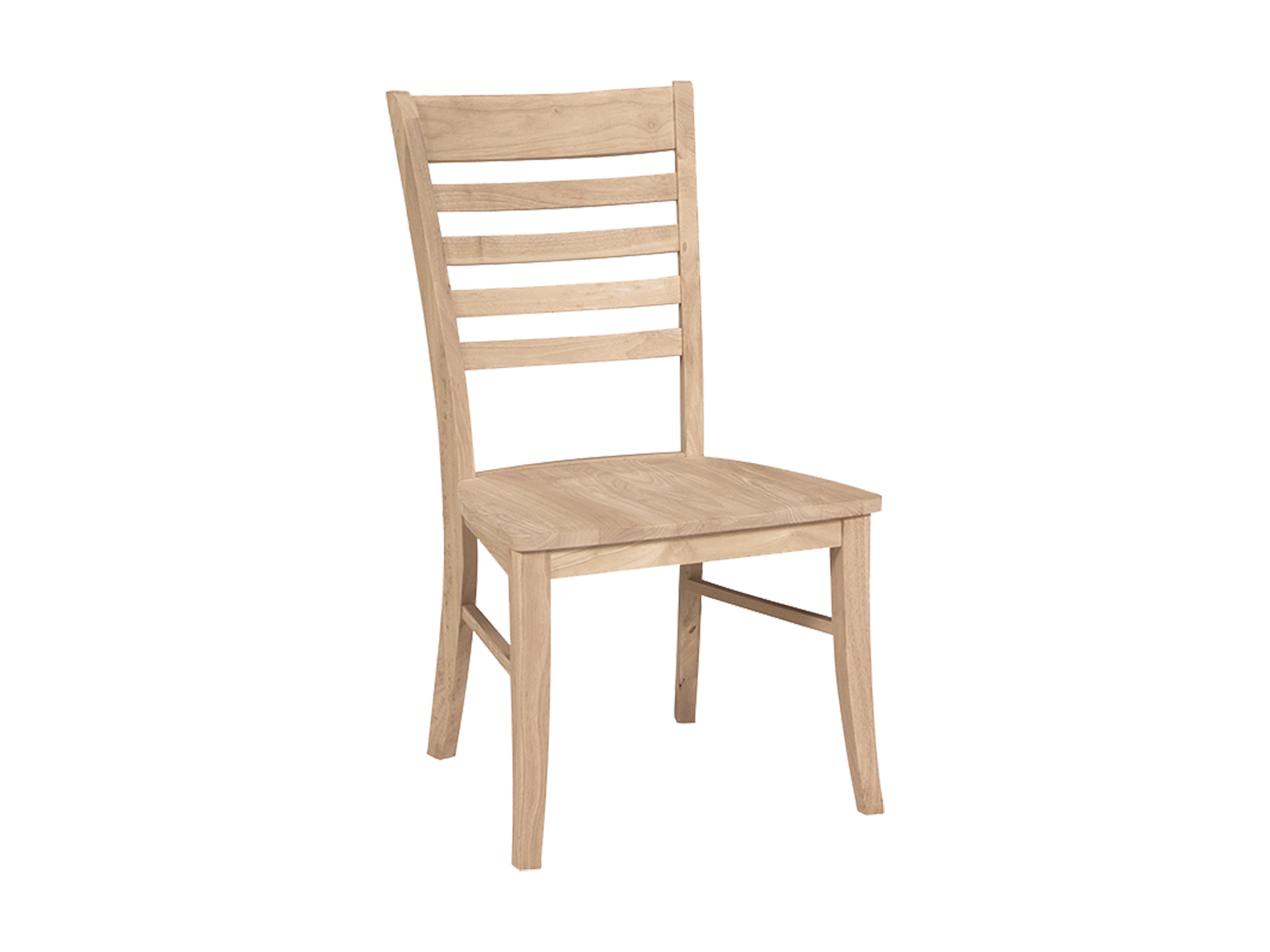 John Thomas Roma Chair C-310B