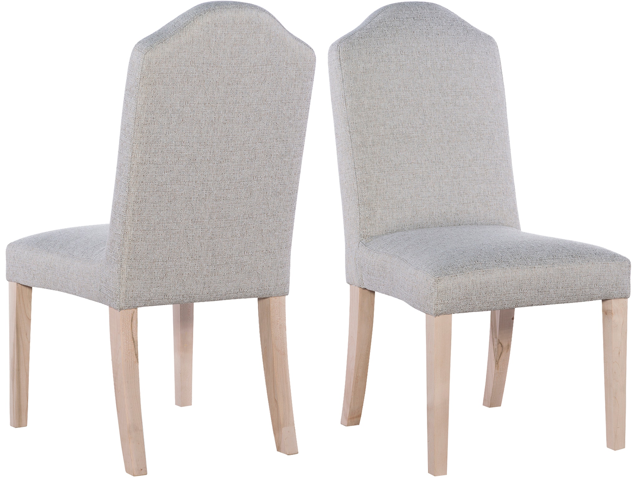 John Thomas Cabana Chair C-64